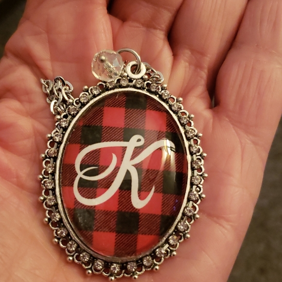 NECKLACE NEW NEVER WORN. - Picture 1 of 6